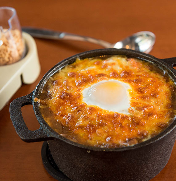 Genki YA Sushi,Brookline,Cambridge,Boston,Dedham,Somerville Online